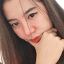@sayamaya25_