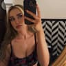 @saykolisttt