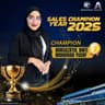 @sazatulyusof