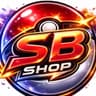 @sbustatutto