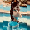 @scarlett_sgm
