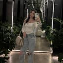 @scarlettbermudez49