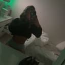 @scarls091