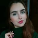 @schmiitz_eduarda