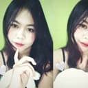 @sciintya