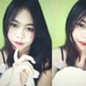 @sciintya