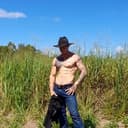@scotty_gi19