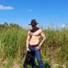 @scotty_gi19