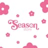 @season.store_