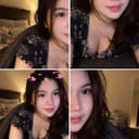 @secc.diana05