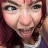 @secredinha_