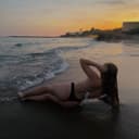 @secretmartaa28