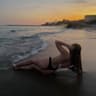 @secretmartaa28