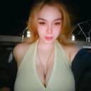 @secretttmalala