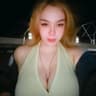 @secretttmalala