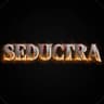 @seductra246