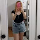 @seelinn237