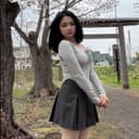 @sefijanu_