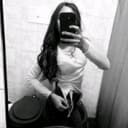 @segoviafran74