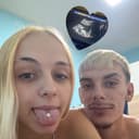 @segundaaacuentaa15