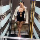 @sehertom0