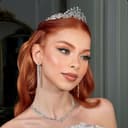 @selceyc