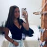 @selchuuu.khy