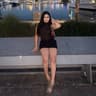 @selcristaldo_
