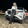 @sella_sikop22