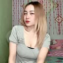 @sellynadewi11