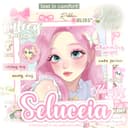 @seluceia