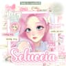 @seluceia