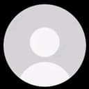 @selvagem4053