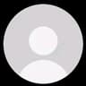 @selvagem4053