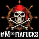 @semi_mf