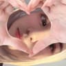 @sendokpopmie5