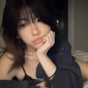 @sentimentalhoee