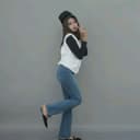 @septia120908