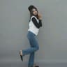 @septia120908