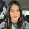 @septiarsaragih