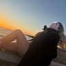 @serena217003