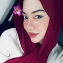 @serojaaa____