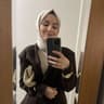 @sevval.342