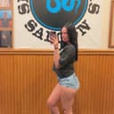 @sexylilbrunette