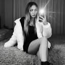 @seyma.0859