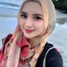 @sh4_1213