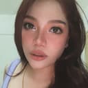 @shaameenaaaaaaa