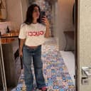 @shadiabaghdadi2