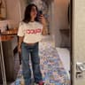 @shadiabaghdadi2