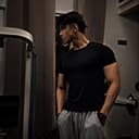 @shaharie2608